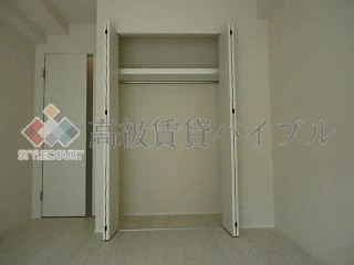 グランディール渋谷神泉 の画像15