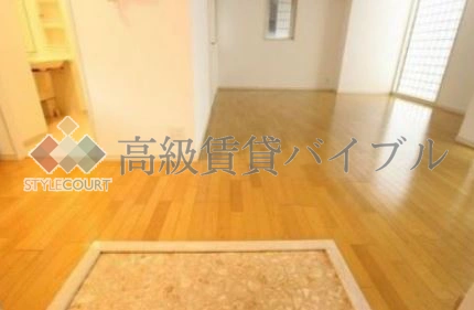 セディア恵比寿 の画像15