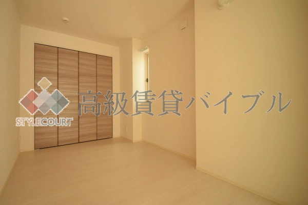 コリンシア の画像15