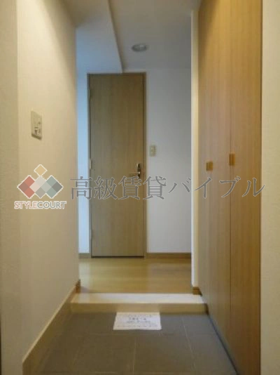 エスパシオ内藤町 の画像15