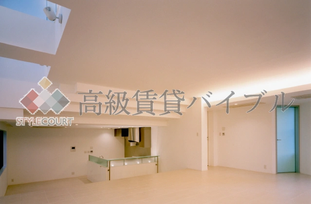 花月長者丸 の画像15