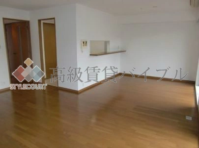 カスタリア参宮橋 の画像15