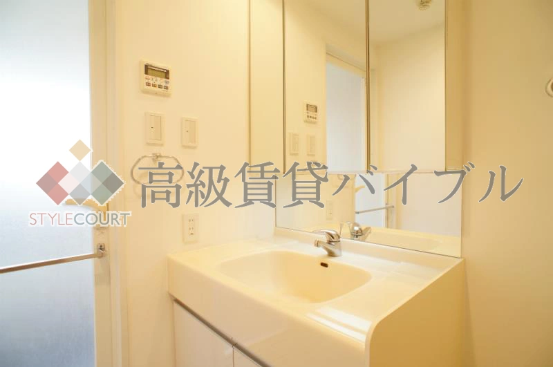 ガーデン代々木参宮橋 の画像15