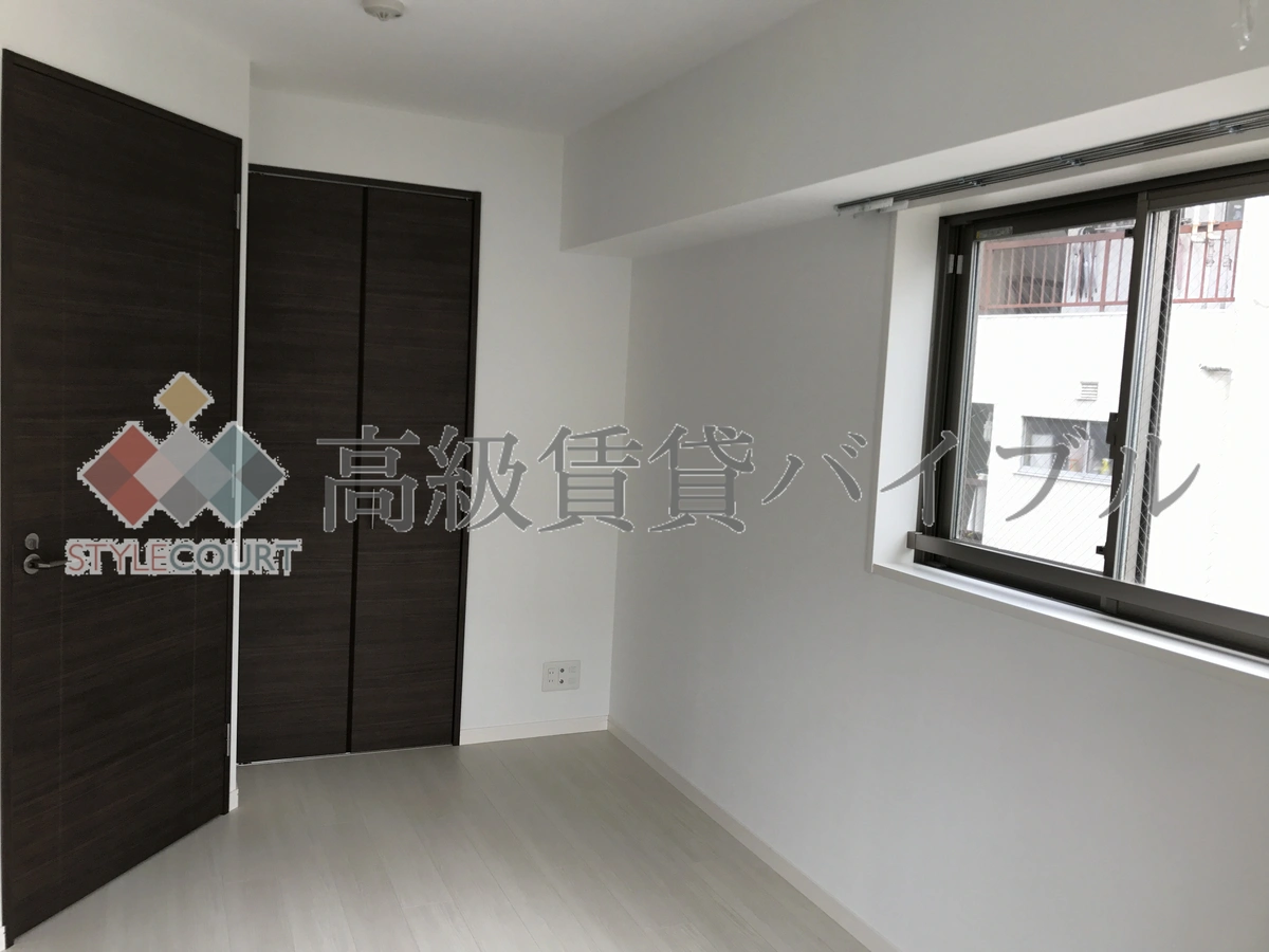 モディア代々木 の画像15