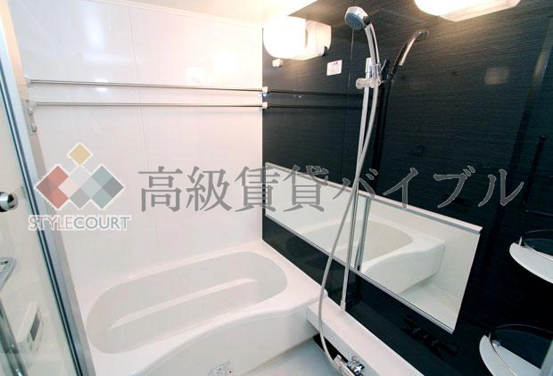 フレンシア外苑西 の画像15