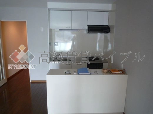 ケイトガーデン の画像15