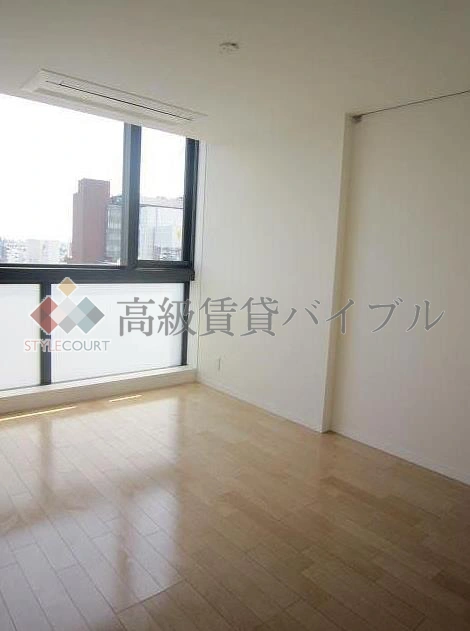 中目黒アリーナ の画像15