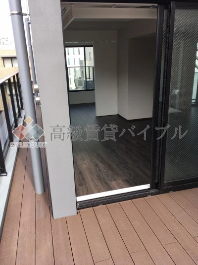 アーバンパーク代々木 の画像15