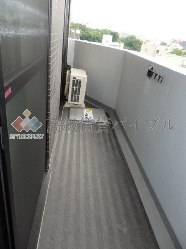 ズーム恵比寿 の画像15