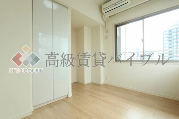 グレイスコート代々木公園 の画像15