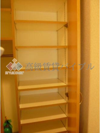 アクシア代々木 の画像15