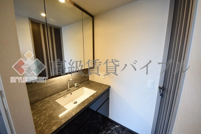 ドゥアージュコラッド松濤 の画像15