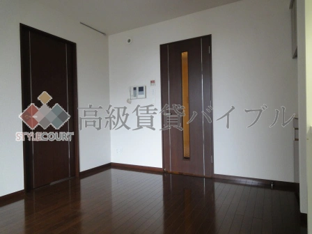 ペイサージュ渋谷ファースト の画像15