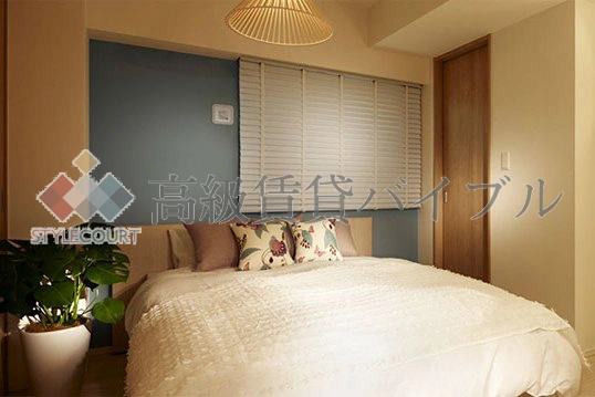 A-standard渋谷桜丘 の画像15