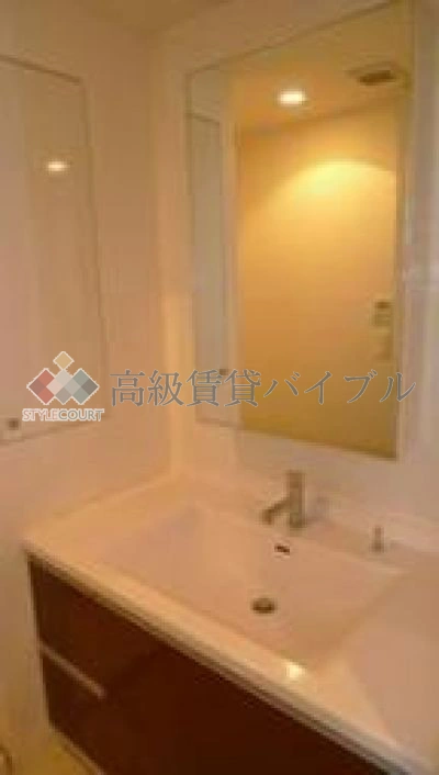 クオリアY’z恵比寿 の画像15