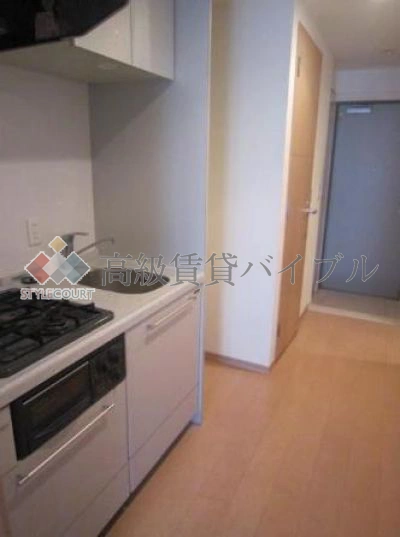 クオリア恵比寿サウス の画像15