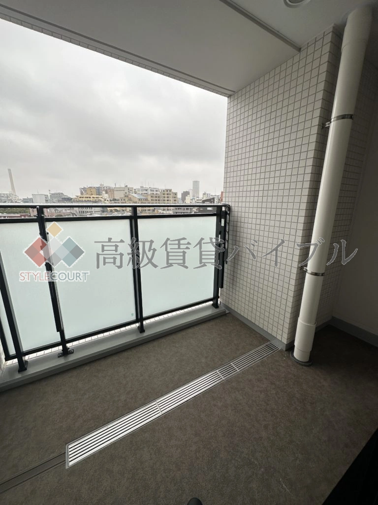 アトラス恵比寿景丘 の画像15