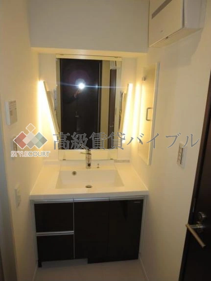 ラ ステュディオ新橋 の画像15