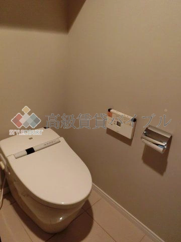 アウルタワー の画像15