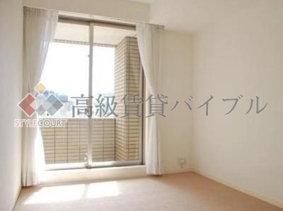 ホーマット三番町 の画像15