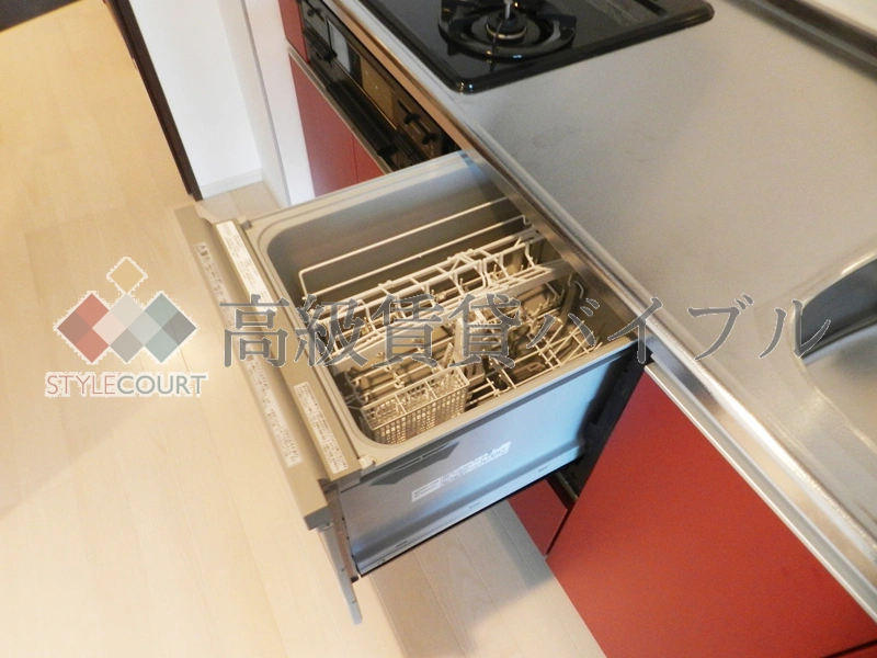 アヴェニール渋谷本町 の画像15