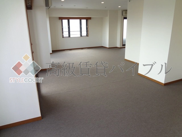 ミレニアムガーデンコート の画像15