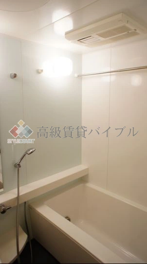 パークレーン渋谷本町 の画像15