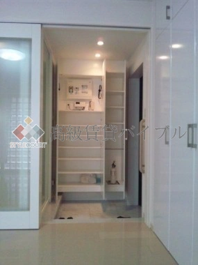 アトラス江戸川アパートメント の画像15