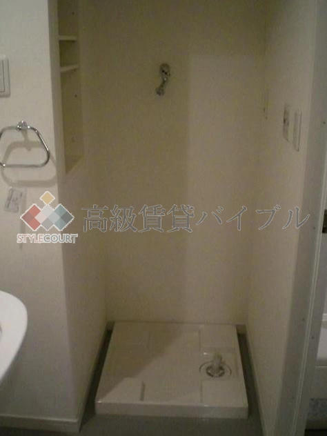 フィールМ西新宿 の画像15