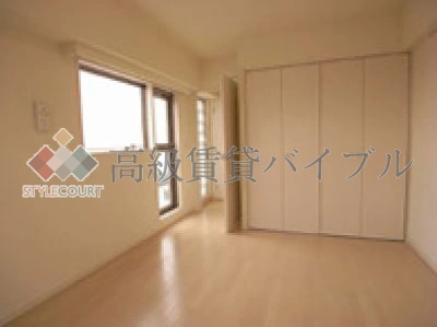 ジェイフラッツ初台 の画像15