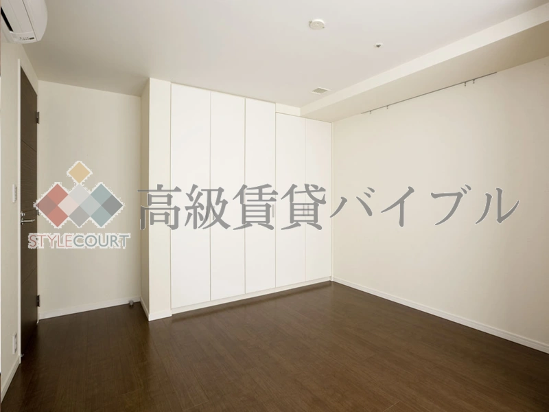 プラティーヌ四谷 の画像15