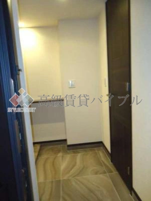 ザ・サンメゾン目白近衛町エルド の画像15