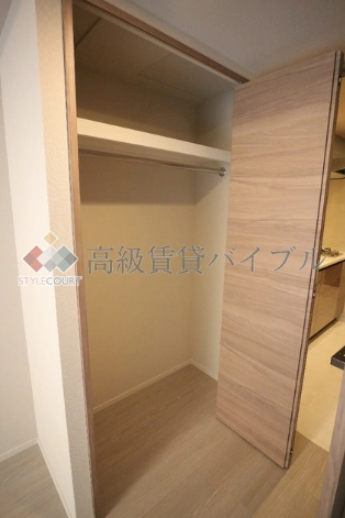 コンシェリア目白ザグランドレジデンス の画像15