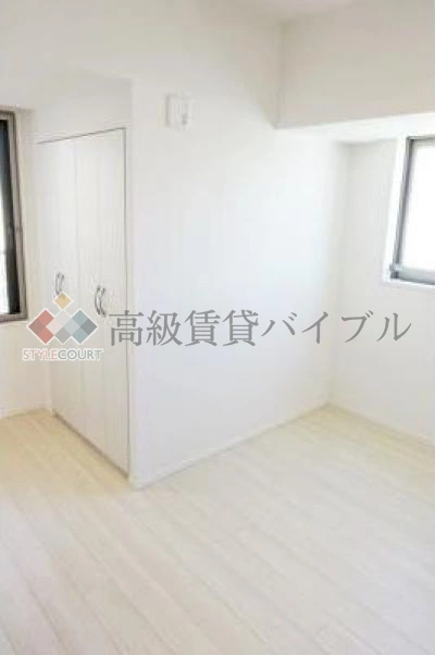 ヴェルデュール高田馬場 の画像15