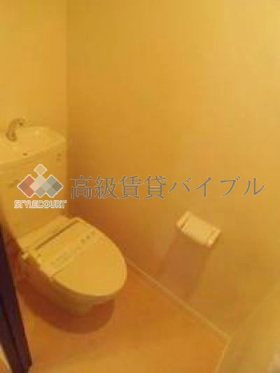 スターハイム の画像15