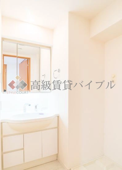 ガーデンコートT の画像15