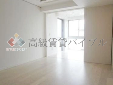 テラス四谷 の画像15