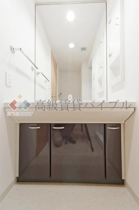 クラッサ初台 の画像15