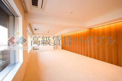 レジディア北新宿 の画像15