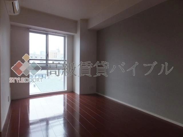 ヴォアラクテ西早稲田 の画像15