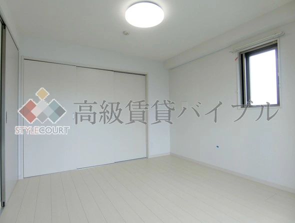 リブリ・神楽坂 の画像15