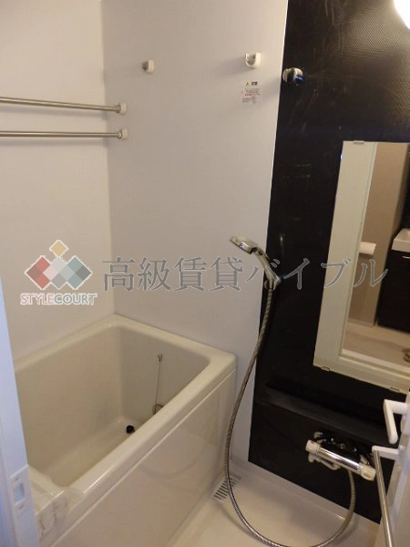 ズーム東新宿 の画像15