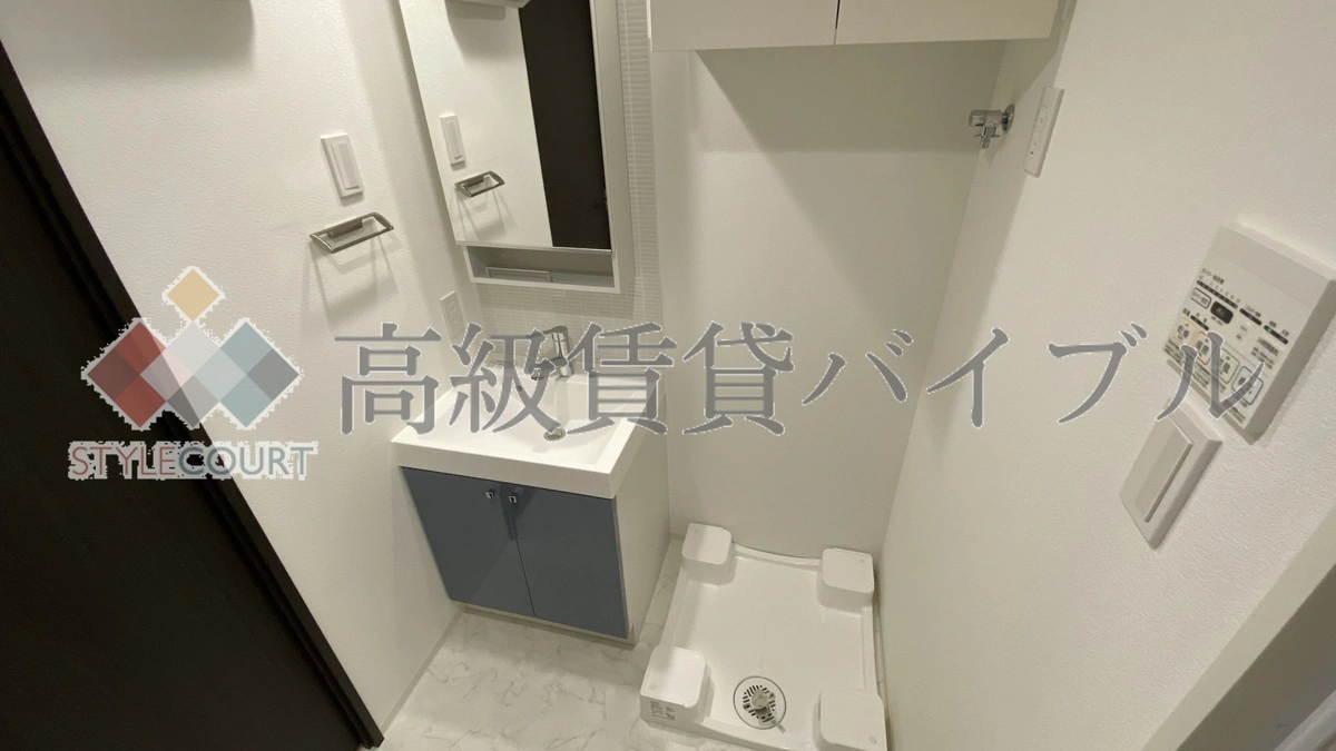 ズーム高田馬場 の画像15