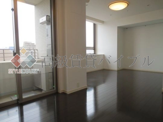 グランドメゾン九段南 の画像15