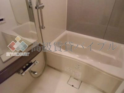 クオリア新宿余丁町 の画像15