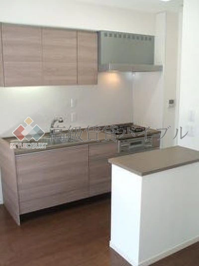 アトラス新宿柏木 の画像15