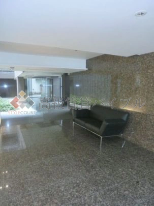 パークコート四谷 の画像15