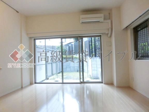 グランベル西早稲田プレシャス の画像15