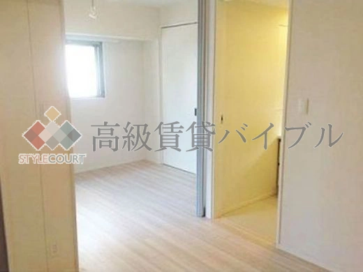 アトラス早稲田の杜 の画像15