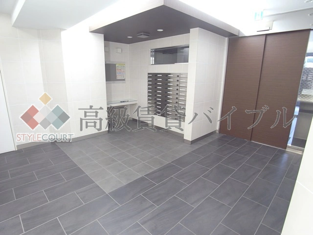 メイクスデザイン早稲田 の画像15